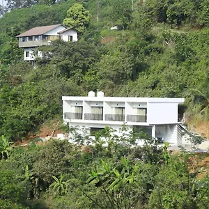 Resort Servosonic And Resorts Kannur