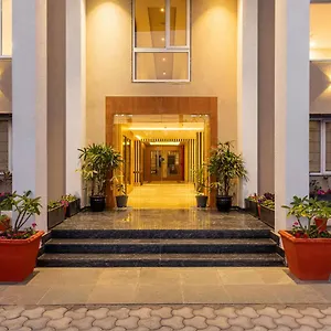 Hotel Seasons- A Boutique Udaipur
