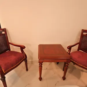 Hotel Palace Agra Tajganj