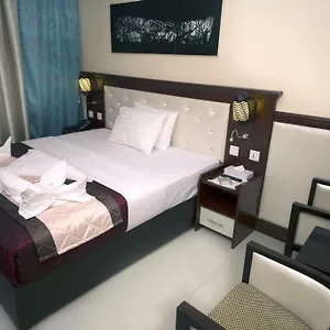 Maharaja Delhi (National Capital Territory of India)
