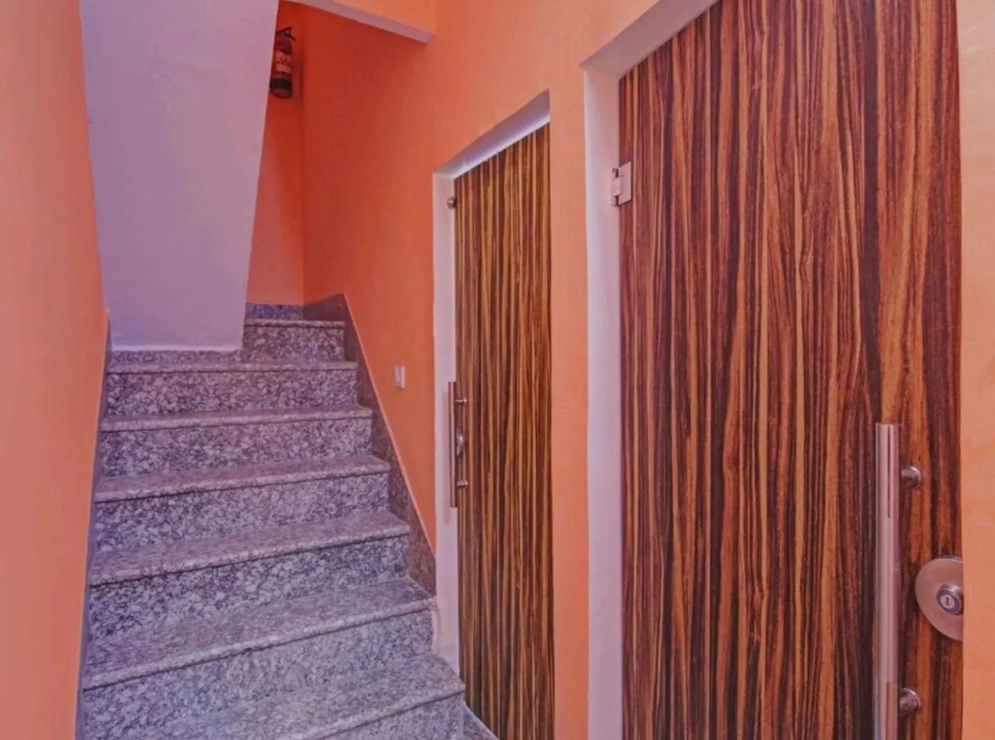 Hotel Ram Palace Delhi   Delhi (National Capital Territory of India)